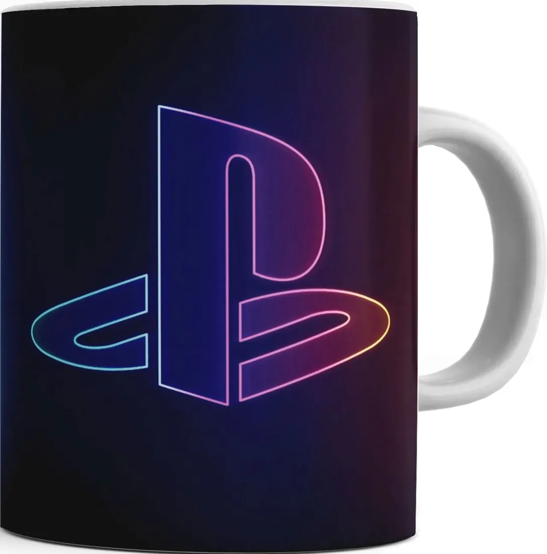 kubek-bialy-playstation5-10