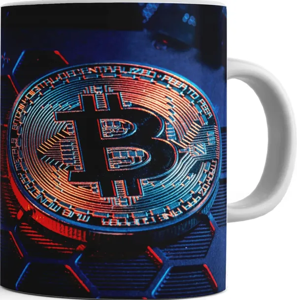 kubek-bialy-bitcoin2-06