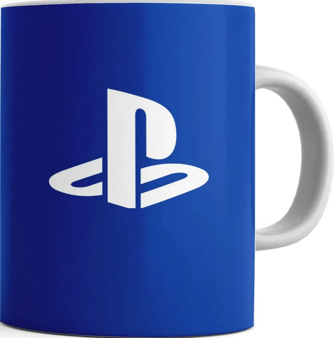 kubek-bialy-playstation5-01