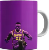 kubek-bialy-lebron-james-01