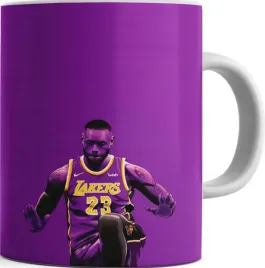 kubek-bialy-lebron-james-01