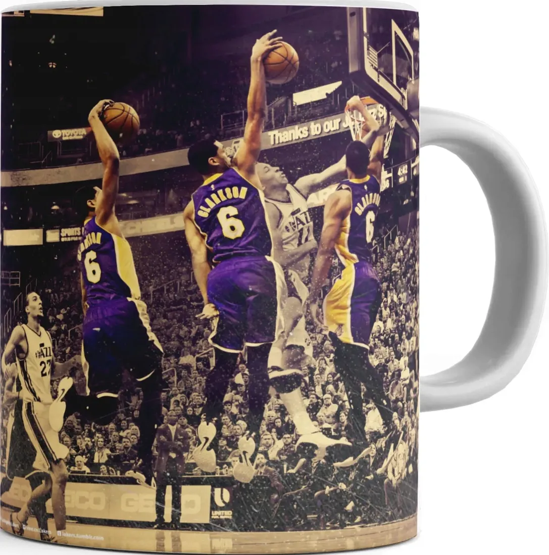 kubek-bialy-lakers2-07