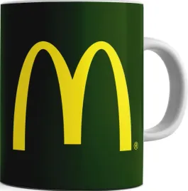 kubek-bialy-mc-donald