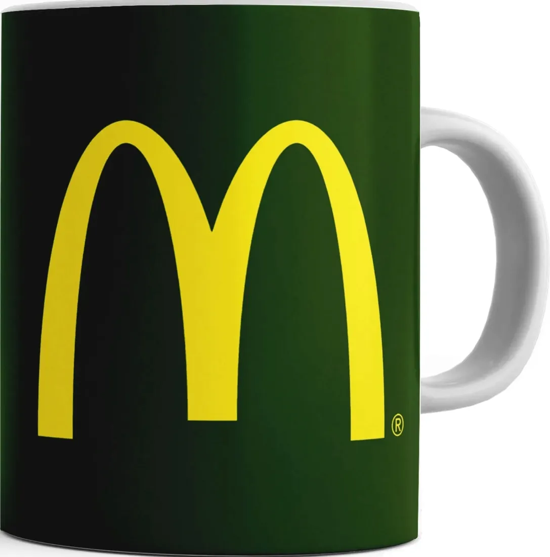 kubek-bialy-mc-donald