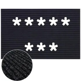 wycieraczka-antracyt-60x40-wejsciowa-anty-pis-02