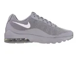 nike-air-max-invigor-749688-005-wolf-grey-white-41