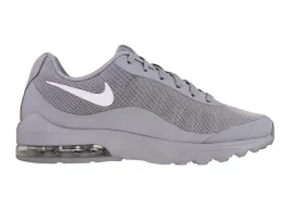 nike-air-max-invigor-749688-005-wolf-grey-white-41