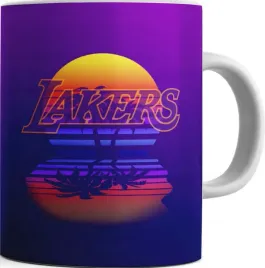 kubek-bialy-lakers2-05