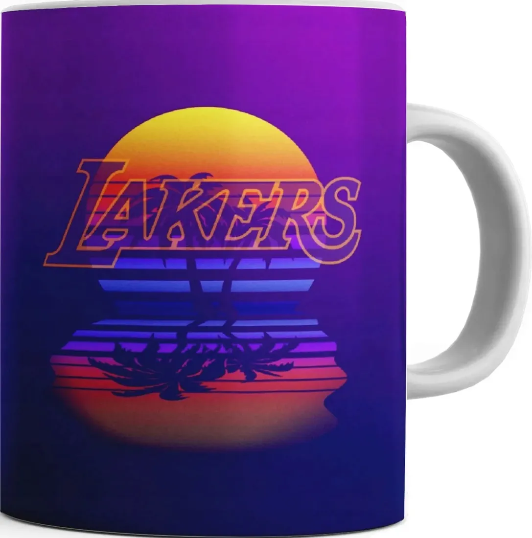 kubek-bialy-lakers2-05