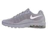 nike-air-max-invigor-749688-005-wolf-grey-white-46-stan-nowy