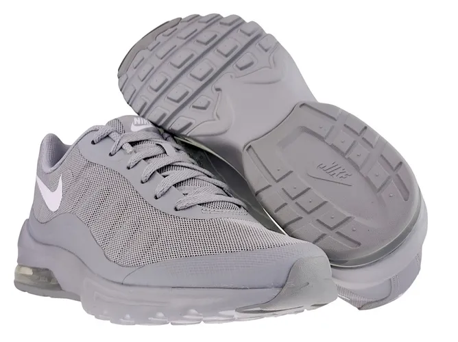 nike-air-max-invigor-749688-005-wolf-grey-white-46-kod-producenta-749688-005