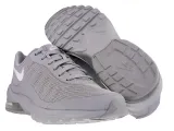 nike-air-max-invigor-749688-005-wolf-grey-white-46-kod-producenta-749688-005