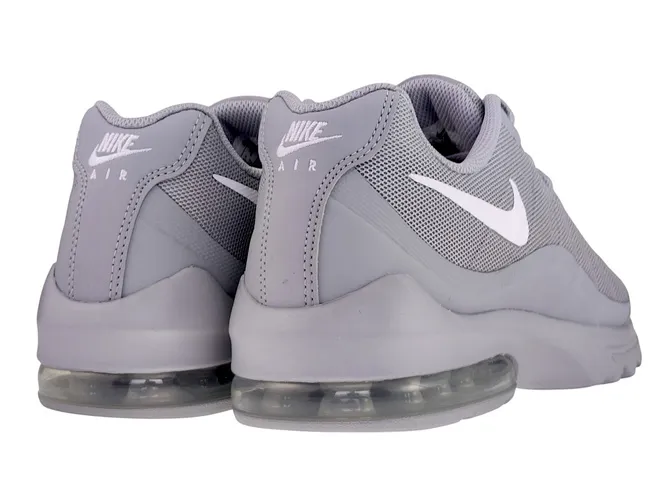 nike-air-max-invigor-749688-005-wolf-grey-white-46-marka-nike