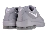 nike-air-max-invigor-749688-005-wolf-grey-white-46-marka-nike