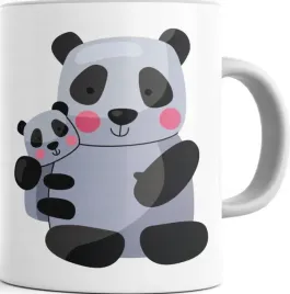 kubek-bialy-panda-08