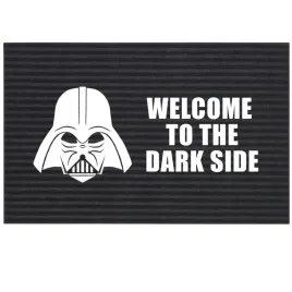 wycieraczka-60x40-wejsciowa-star-wars-01-antracyt