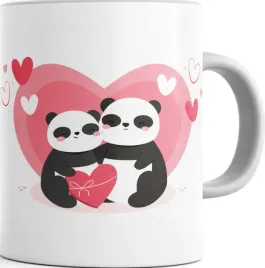 kubek-bialy-panda-06