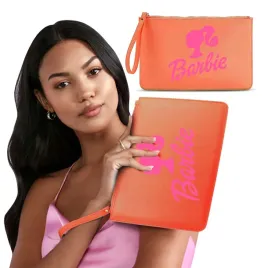 kosmetyczka-podrozna-barbie-02-koralowa-cute
