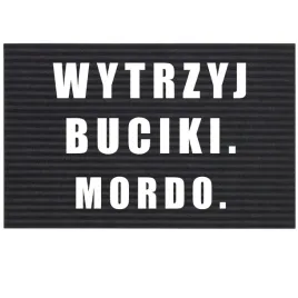 wycieraczka-60x40-wejsciowa-wytrzyj-buciki-antracy