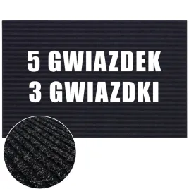 wycieraczka-antracyt-60x40-wejsciowa-anty-pis-03