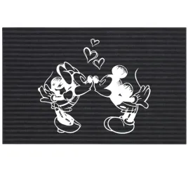 wycieraczka-60x40-wejsciowa-myszka-mickey-antracyt