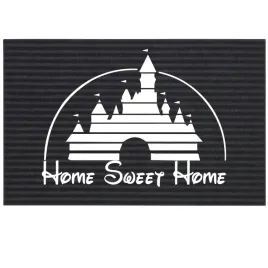 wycieraczka-60x40-wejsciowa-sweet-home-02-antracyt