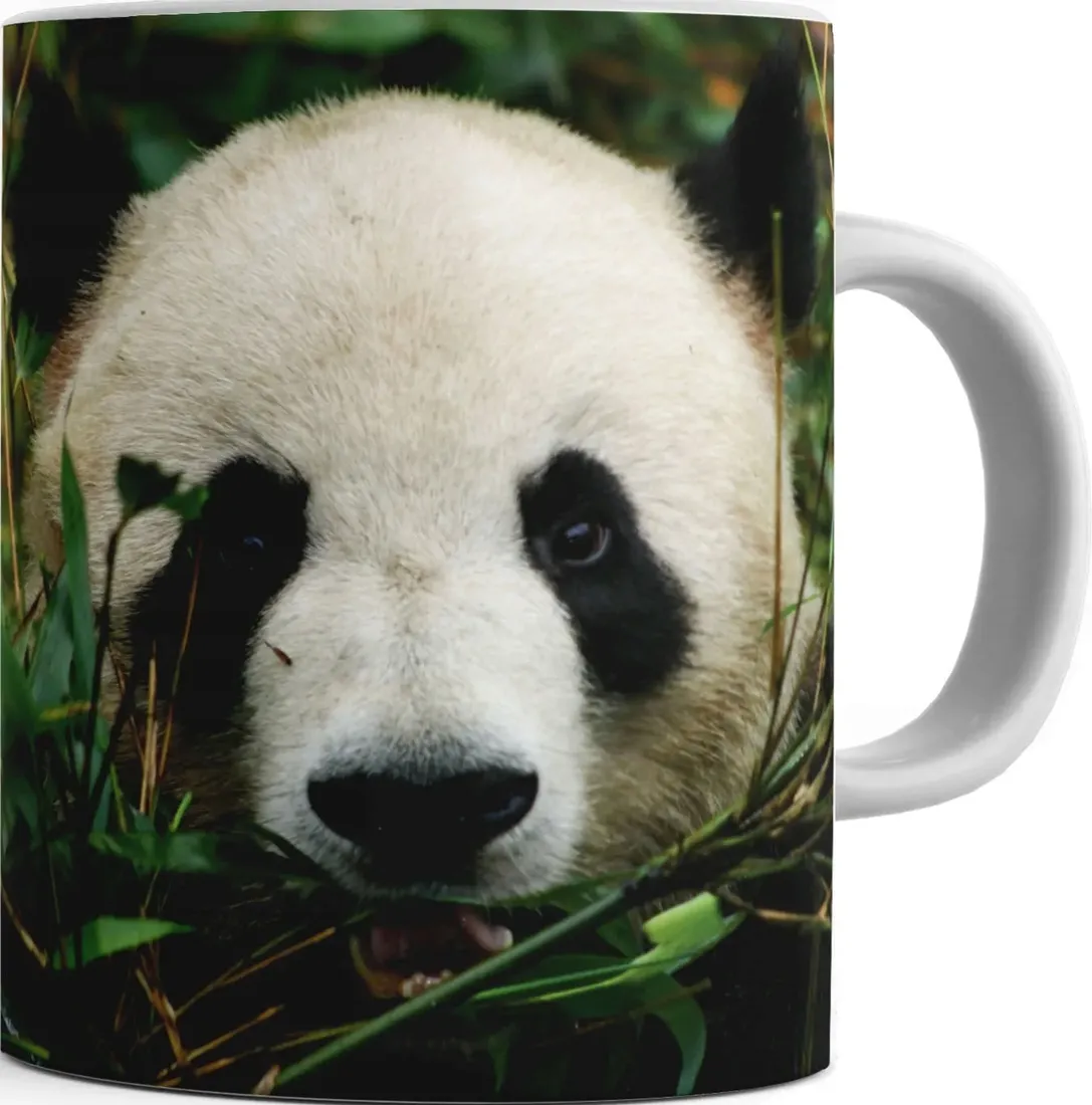 kubek-bialy-panda-11