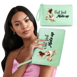kosmetyczka-podrozna-make-up-06-mint-travel