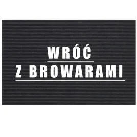wycieraczka-60x40-wejsciowa-napis-03-antracyt