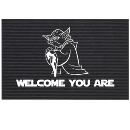 wycieraczka-60x40-wejsciowa-star-wars-04-antracyt