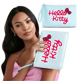 kosmetyczka-podrozna-hello-kitty-blue-do-torby