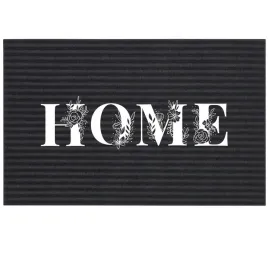 wycieraczka-60x40-wejsciowa-home-01-antracyt