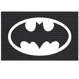 wycieraczka-60x40-wejsciowa-batman-01-antracyt