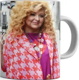 kubek-bialy-magda-gessler-05