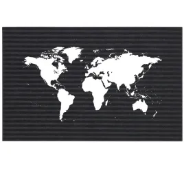 wycieraczka-60x40-wejsciowa-mapa-antracyt