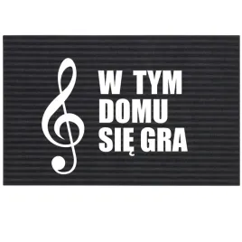 wycieraczka-60x40-wejsciowa-dla-muzyka-01-antracyt