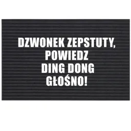 wycieraczka-60x40-wejsciowa-napis-06-antracyt