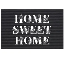wycieraczka-60x40-wejsciowa-sweet-home-antracyt