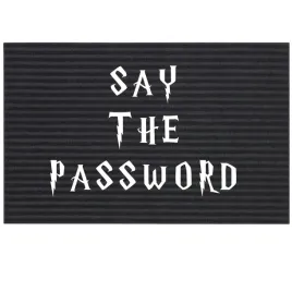 wycieraczka-60x40-wejsciowa-password-antracyt