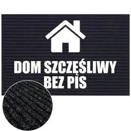 wycieraczka-antracyt-60x40-wejsciowa-anty-pis-06