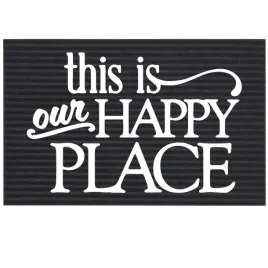 wycieraczka-60x40-wejsciowa-happy-place-01-antrac