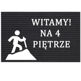 wycieraczka-60x40i-witamy-na-pietrze-antracyt