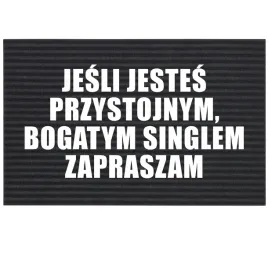 wycieraczka-60x40-wejsciowa-napis-07-antracyt