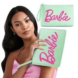 kosmetyczka-podrozna-barbie-01-mint-travel