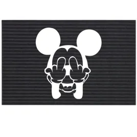 wycieraczka-60x40-wejsciowa-mickey-fck-antracyt