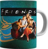 kubek-bialy-friends2-03