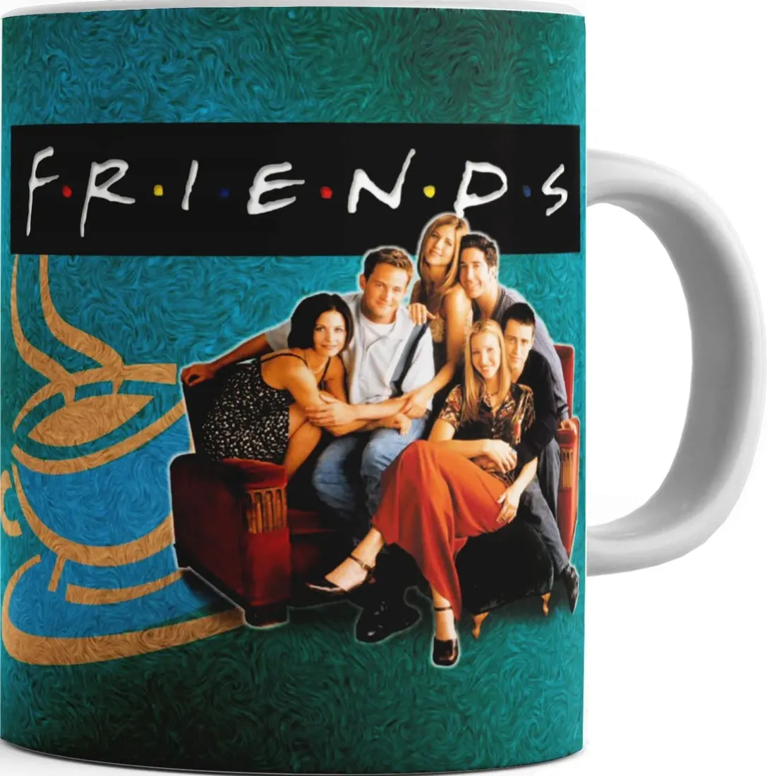kubek-bialy-friends2-03