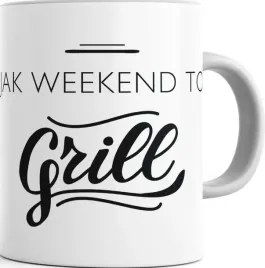 kubek-bialy-grill-05