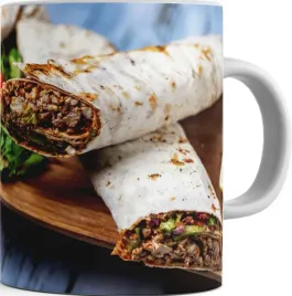 kubek-bialy-kebab-04