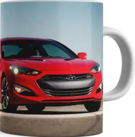 kubek-bialy-hyundai-03